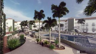 Apartament a N/a
