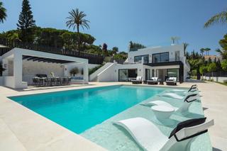 Haus in N/a