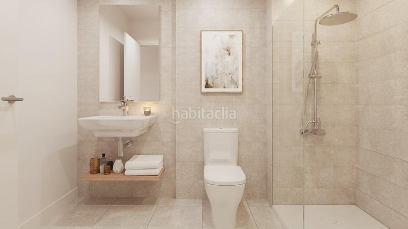 Foto 5f0ab921-3f75-46b2-9b79-8476465c5300. Apartament a avenida españa 126 a Centro Estepona