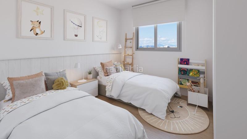 Foto 22db35bc-d145-4b95-b8bd-f56b62141495. Appartement dans avenida españa 126 dans Centro Estepona