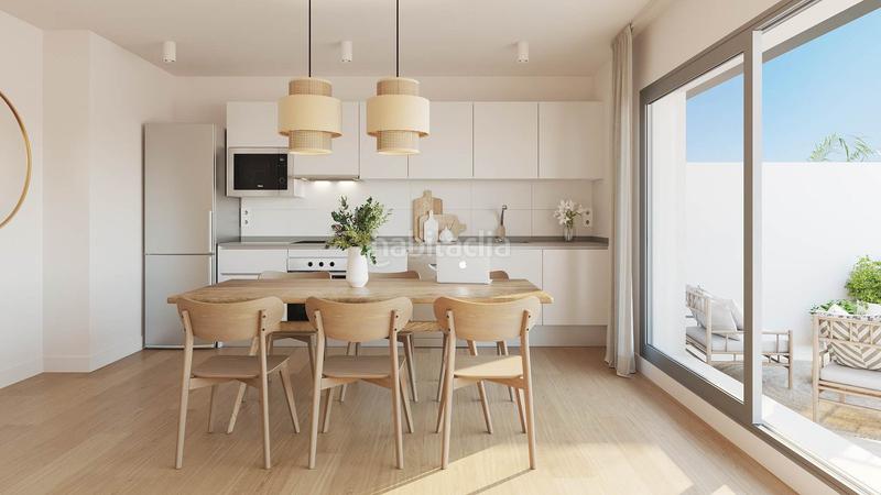 Foto 04c6dcd4-3814-4987-8bc8-feb86cd977e4. Piccolo appartamento in avenida españa 126 in Centro Estepona