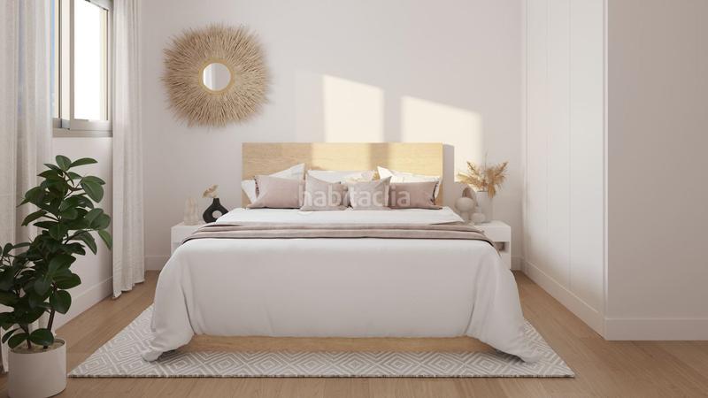 Foto 3730a537-aae5-4b14-88f4-c30ab1ca7ee8. Piccolo appartamento in avenida españa 126 in Centro Estepona