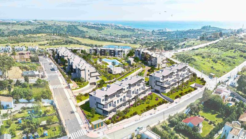 Foto 4a5c4f36-22ca-4fa9-98b8-ff125b4898a7. Piccolo appartamento in avenida españa 126 in Centro Estepona