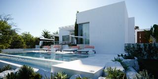 Casa a N/a