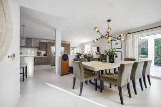 Casa en N/a