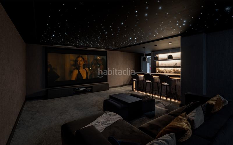 Foto ca1e0a4d-66a7-4476-8aae-6c1356c11132. Casa en n/a lujo en Los Naranjos Marbella