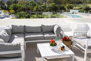 Penthouse in N/a