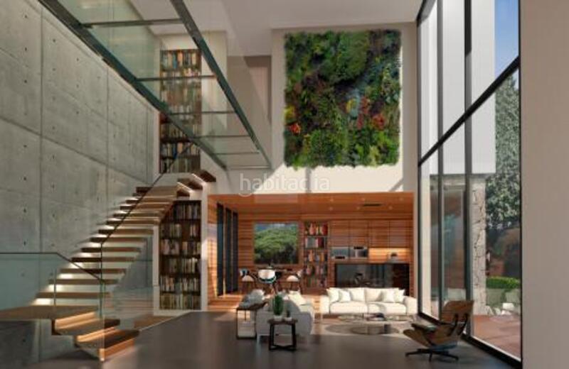 Foto 06a6987a-542a-4d8a-a8e1-8772806254ea. Maison dans n/a dans La Carolina - Guadalpín Marbella