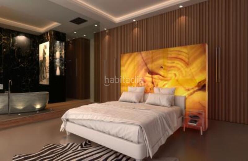 Foto 108dcc3c-2409-4b8a-912f-a687ef8f48e5. Maison dans n/a dans La Carolina - Guadalpín Marbella