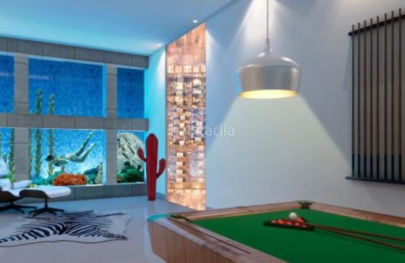 Foto af786727-8abb-496f-9559-f7aa35069fd1. Maison dans n/a dans La Carolina - Guadalpín Marbella