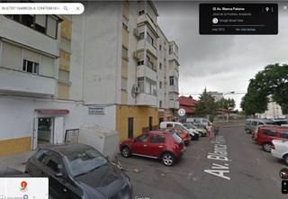 Local Comercial a San Telmo - Federico Mayo - El Porta. Local com. en venta en jerez.