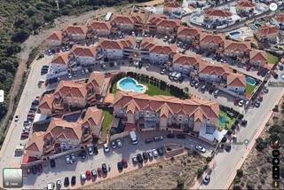 Casa a El Zabal-Santa Margarita. Casa en venta en santa margarita, 3 dormitorios.