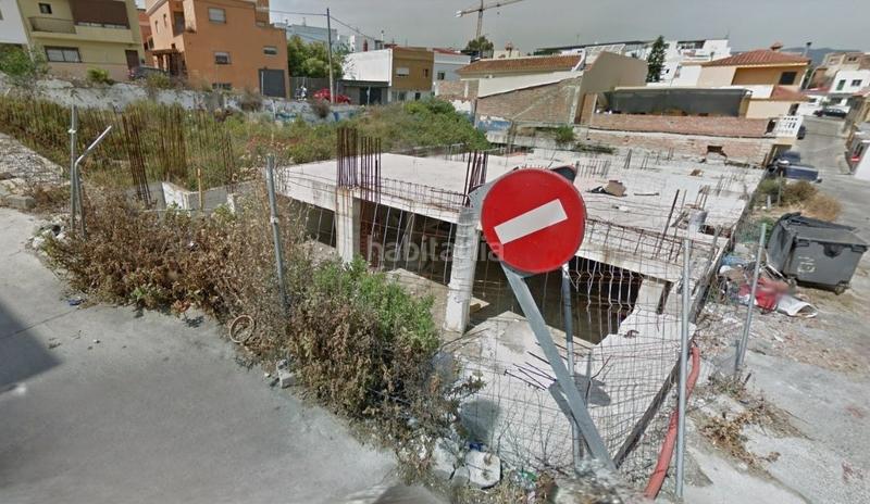 Foto 3e9ecffe-8e46-432b-b936-bdfa8694bf08. Casa  en venta en la granja, 1 dormitorio. en Algeciras