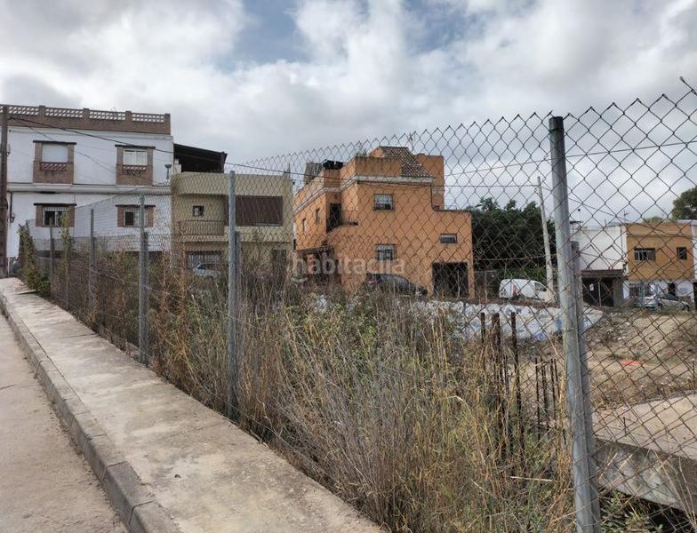 Foto 496da763-89f5-4c7c-a6dd-dae2b12c8e95. Casa  en venta en la granja, 1 dormitorio. en Algeciras