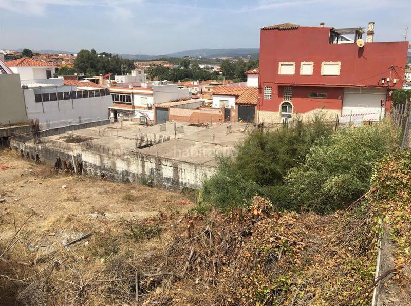 Foto 4ec09adf-50c5-4011-9c1d-82507573c841. Casa  en venta en la granja, 1 dormitorio. en Algeciras