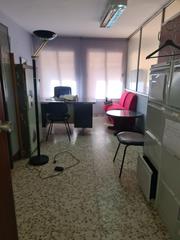 Oficina a Casco Antiguo. Oficina en venta en centro alto, 2 dormitorios.