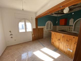 Pis en Bajadilla - Fuente Nueva. Piso en venta en bajadilla, 2 dormitorios.