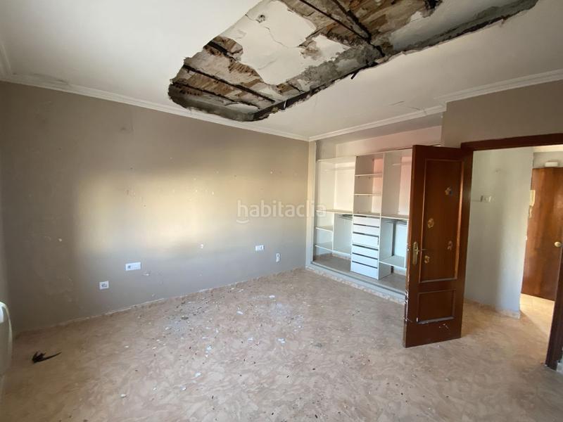 Foto 01b2f8fb-09a7-4e68-b455-b1c232bac00a. Flat in Bajadilla - Fuente Nueva Algeciras
