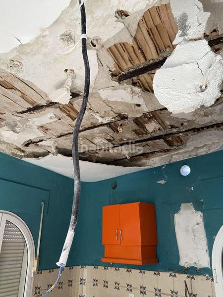 Foto 11865b01-ac2f-49bb-8f6c-5664c278d057. Flat in Bajadilla - Fuente Nueva Algeciras