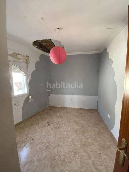 Foto 34f33968-30cc-4224-a459-bcb4cf35eb24. Flat in Bajadilla - Fuente Nueva Algeciras