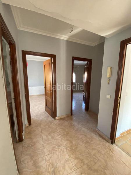 Foto 719c9b8d-9de4-4213-b224-6042477bc6ef. Flat in Bajadilla - Fuente Nueva Algeciras