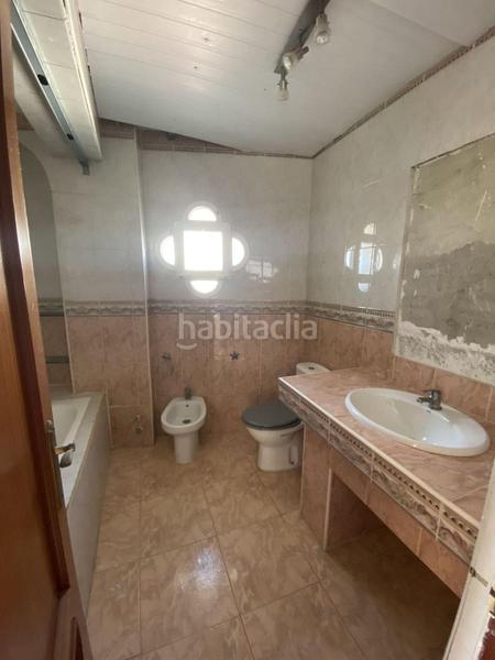 Foto 8ba2fbb5-0e47-4a93-9a2a-c3a32e8d1b43. Flat in Bajadilla - Fuente Nueva Algeciras