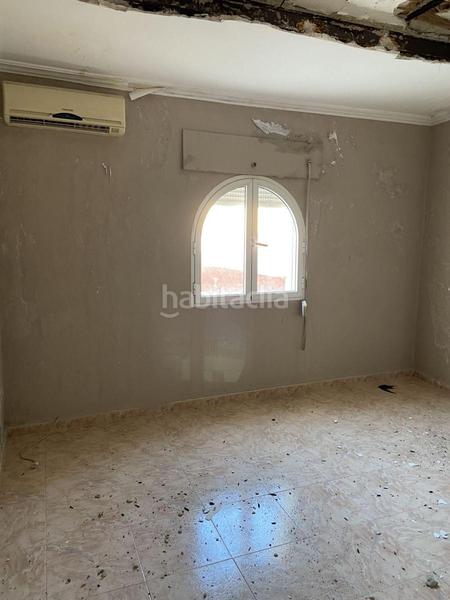 Foto c19999b9-b6fe-4758-9fca-bba73bd151fd. Flat in Bajadilla - Fuente Nueva Algeciras