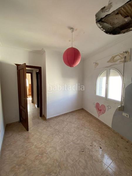 Foto d0c5af05-2bc5-453d-99c4-1163d6e0b4b5. Flat in Bajadilla - Fuente Nueva Algeciras