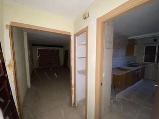 Pis en San Bernab. Piso en venta en san bernab, 3 dormitorios.