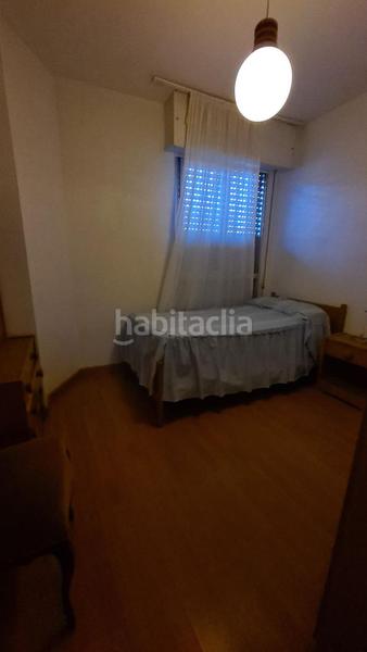 Foto 0646dce4-9fdb-4752-9d5f-f9f3a626337e. Édifice dans Casco Antiguo Algeciras