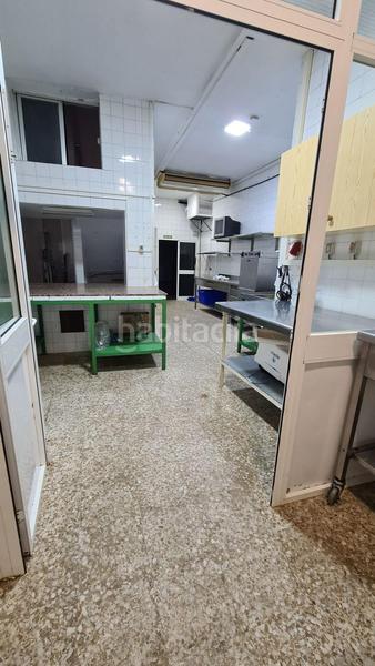 Foto 0932c5af-6b07-4680-a813-b7feb616f963. Édifice dans Casco Antiguo Algeciras