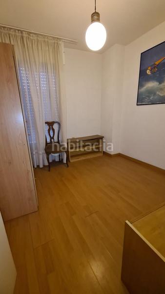 Foto 14657f73-8b14-4059-8cdd-3e1b5eb25ab2. Édifice dans Casco Antiguo Algeciras