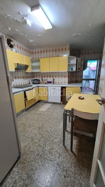 Foto 24399da5-23a1-4c85-861c-e112c9b7b8a0. Édifice dans Casco Antiguo Algeciras