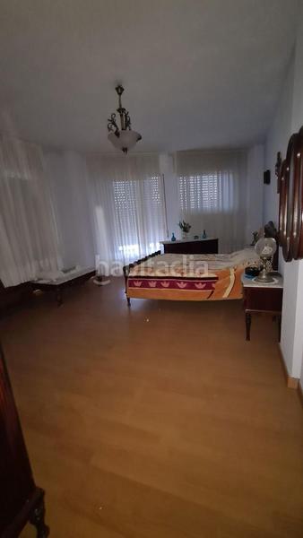 Foto 37b8229d-ad90-4159-9e43-421a6a3f4589. Édifice dans Casco Antiguo Algeciras