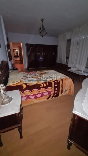 Foto 6cc29ff8-0ebb-44ef-8e75-03f2542a6a5f. Édifice dans Casco Antiguo Algeciras