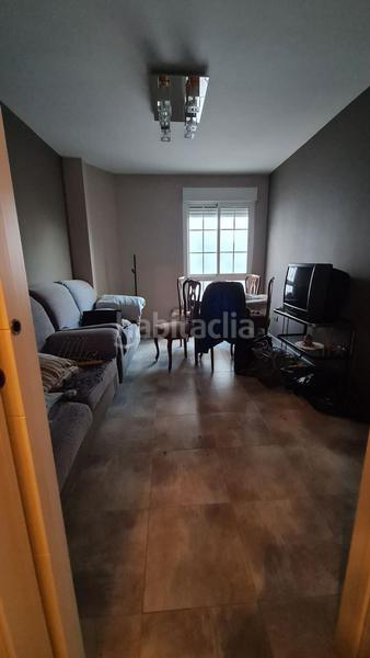 Foto 6f4c7d7d-5b65-46db-8a3a-4c41e87ae470. Édifice dans Casco Antiguo Algeciras