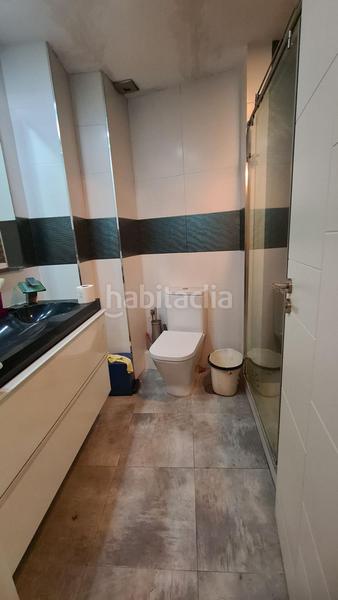 Foto 74cea323-f11c-4f70-982e-fb065cceace6. Édifice dans Casco Antiguo Algeciras