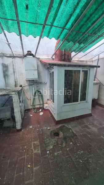 Foto b3841839-80f3-4166-a110-eb0e957f4842. Édifice dans Casco Antiguo Algeciras