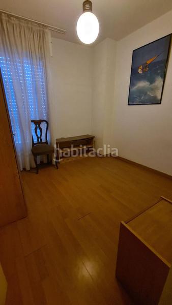 Foto bfa364c8-491a-4c6c-8c08-d3bfd481ee4b. Édifice dans Casco Antiguo Algeciras