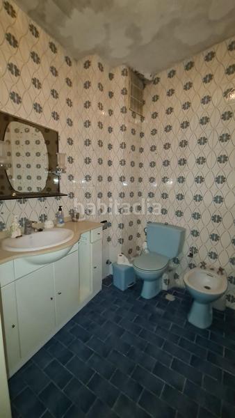 Foto e7090d38-5ec6-4af1-9154-2d5d28ea3e9d. Édifice dans Casco Antiguo Algeciras