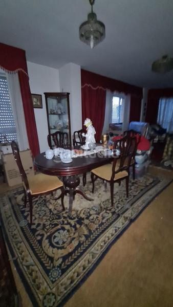 Foto e9e4dd04-4bb6-46fb-bc70-1a390d6f9a0c. Édifice dans Casco Antiguo Algeciras