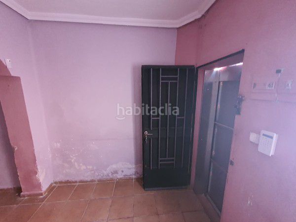 Foto 1a87f015-95ed-4a51-8421-f4028b3f0b5d. Casa a Bajadilla - Fuente Nueva Algeciras