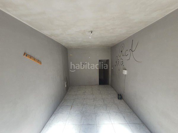 Foto 32d9a739-ce9d-4fd7-8371-2170f7cb1453. Casa a Bajadilla - Fuente Nueva Algeciras