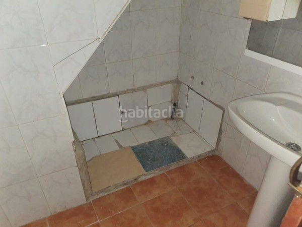 Foto 3a536863-3568-4bcc-88dc-c570faa8b19a. Casa a Bajadilla - Fuente Nueva Algeciras
