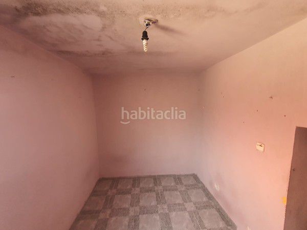 Foto 72f85324-d585-4c54-8857-2986299685fd. Casa a Bajadilla - Fuente Nueva Algeciras
