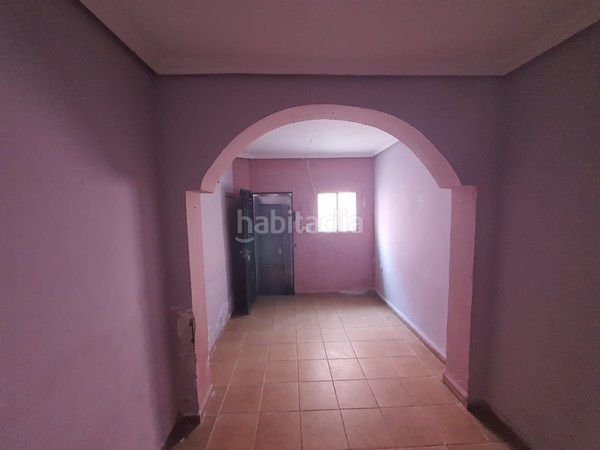 Foto 7b209583-85d4-4c07-854c-af4ed06b40de. Casa a Bajadilla - Fuente Nueva Algeciras