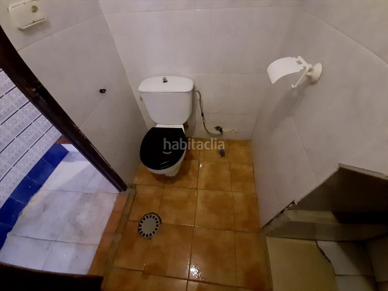 Foto 88d7b417-64de-4926-9134-5a1aba14b3f0. Casa a Bajadilla - Fuente Nueva Algeciras