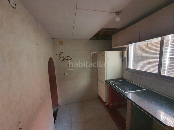 Foto ba48fe7f-fc72-47ba-8b3c-12031675022c. Casa a Bajadilla - Fuente Nueva Algeciras