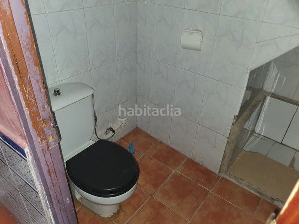 Foto ba81ac24-6ba5-4fbc-8a58-2b40ea1fcdb0. Casa a Bajadilla - Fuente Nueva Algeciras