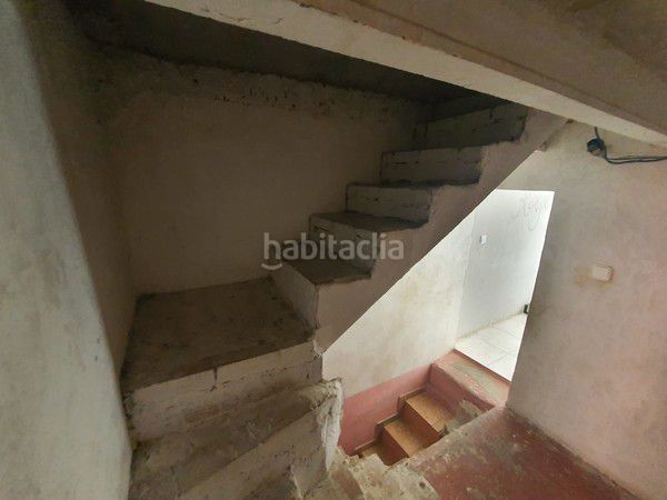 Foto c08f091c-dae8-47f8-8e49-a8a7c915e65e. Casa a Bajadilla - Fuente Nueva Algeciras